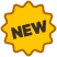 card_lading_title_/icons/new.png